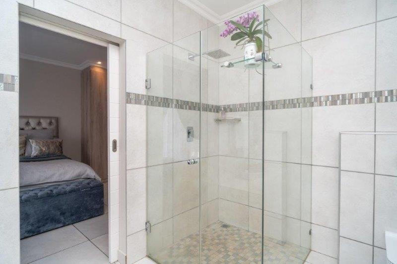 3 Bedroom Property for Sale in Paradise Valley KwaZulu-Natal