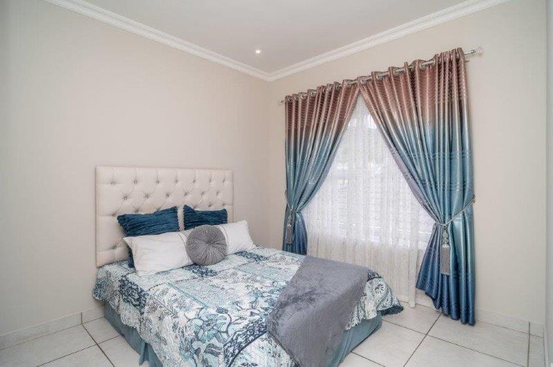 3 Bedroom Property for Sale in Paradise Valley KwaZulu-Natal