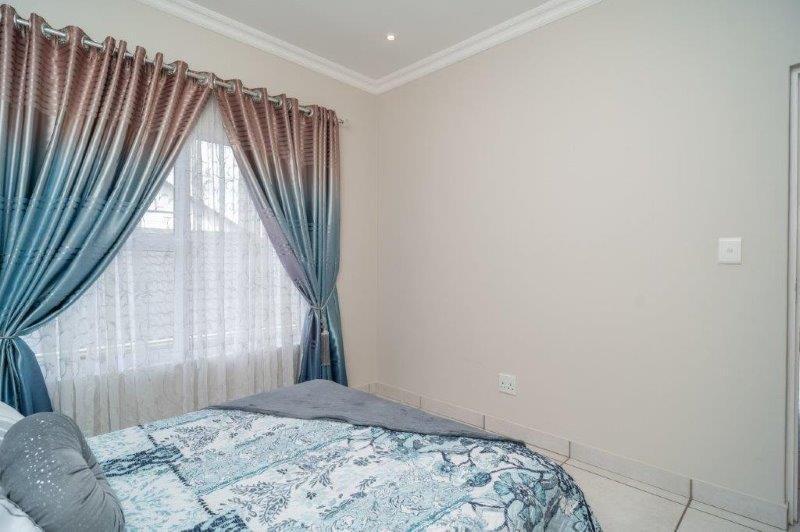 3 Bedroom Property for Sale in Paradise Valley KwaZulu-Natal