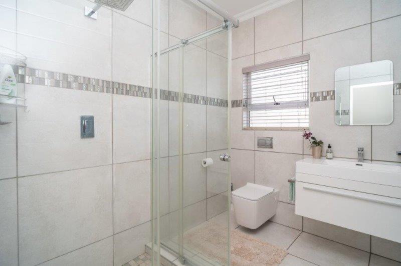 3 Bedroom Property for Sale in Paradise Valley KwaZulu-Natal
