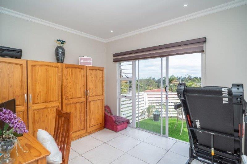 3 Bedroom Property for Sale in Paradise Valley KwaZulu-Natal