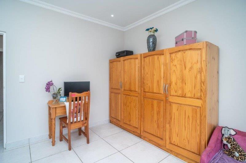 3 Bedroom Property for Sale in Paradise Valley KwaZulu-Natal