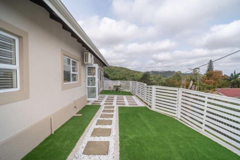 3 Bedroom Property for Sale in Paradise Valley KwaZulu-Natal