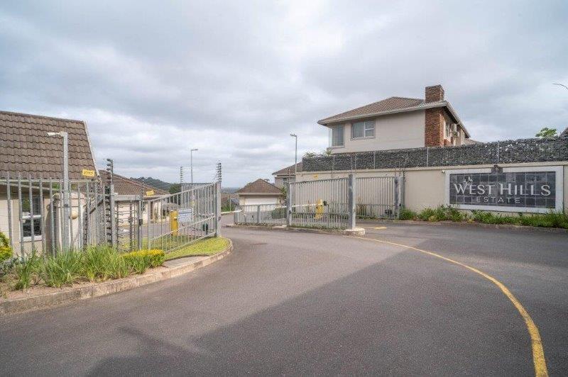 3 Bedroom Property for Sale in Paradise Valley KwaZulu-Natal