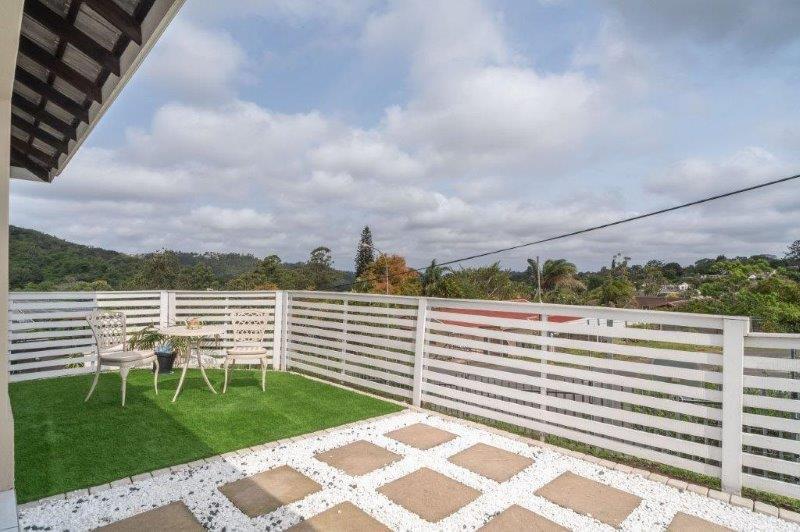 3 Bedroom Property for Sale in Paradise Valley KwaZulu-Natal