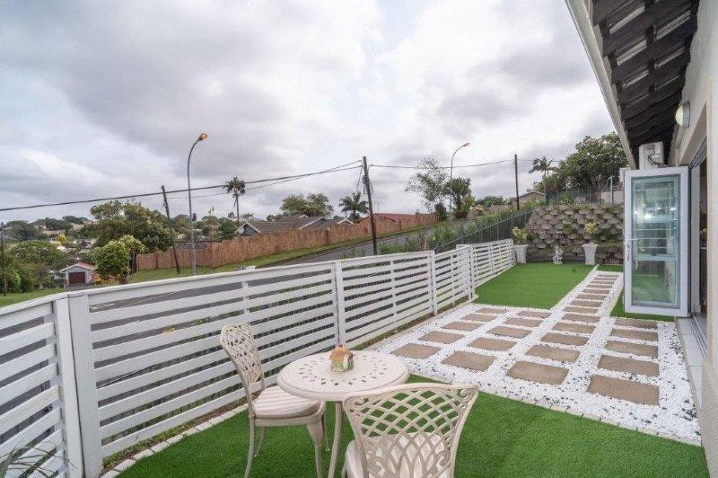 3 Bedroom Property for Sale in Paradise Valley KwaZulu-Natal