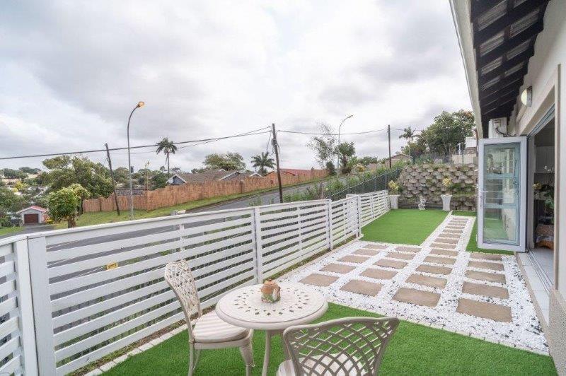 3 Bedroom Property for Sale in Paradise Valley KwaZulu-Natal