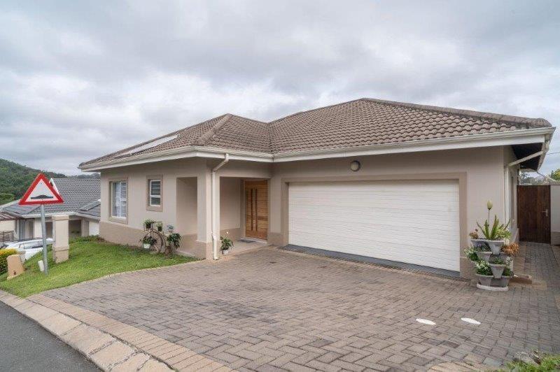 3 Bedroom Property for Sale in Paradise Valley KwaZulu-Natal