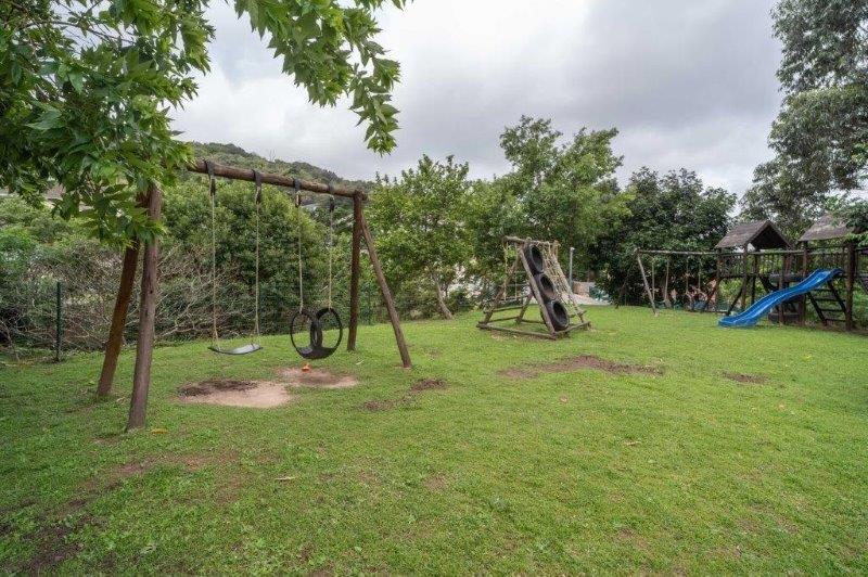 3 Bedroom Property for Sale in Paradise Valley KwaZulu-Natal