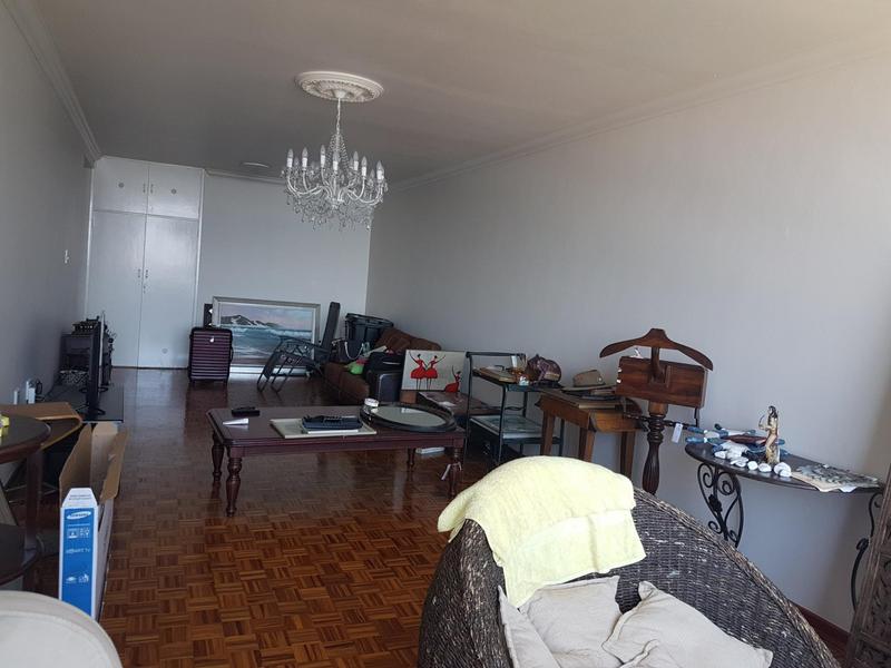 1 Bedroom Property for Sale in Esplanade KwaZulu-Natal