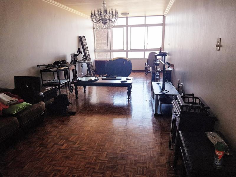 1 Bedroom Property for Sale in Esplanade KwaZulu-Natal