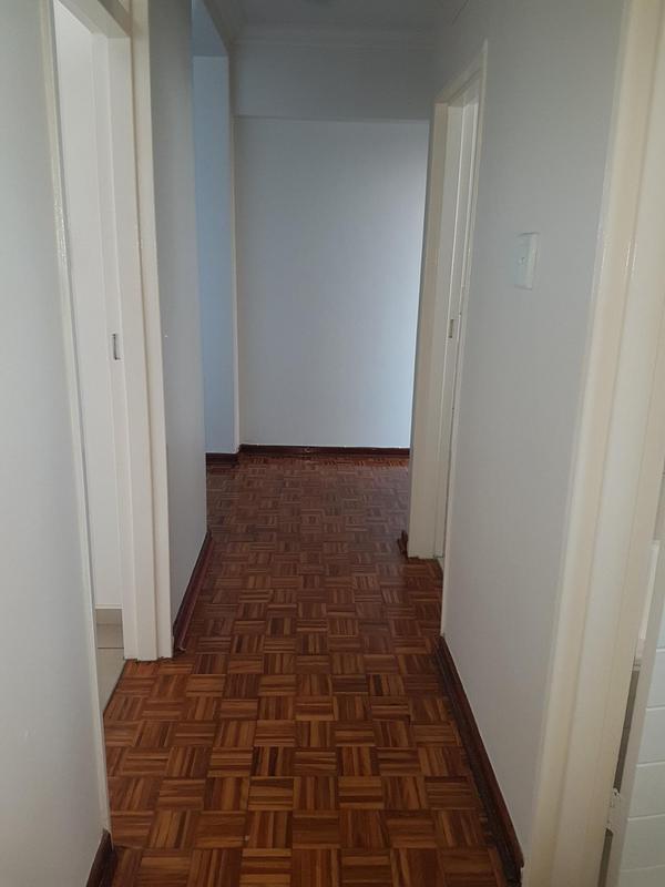 1 Bedroom Property for Sale in Esplanade KwaZulu-Natal