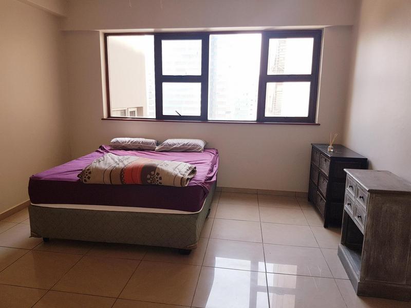 1 Bedroom Property for Sale in Esplanade KwaZulu-Natal