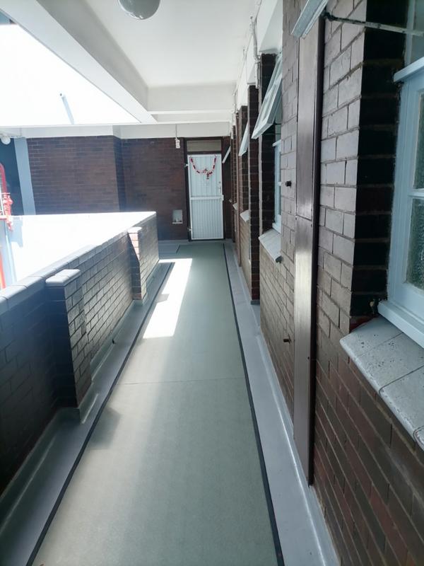 2 Bedroom Property for Sale in Durban Central KwaZulu-Natal