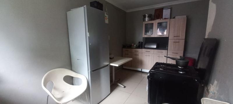 3 Bedroom Property for Sale in Caneside KwaZulu-Natal