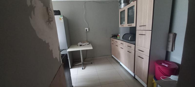 3 Bedroom Property for Sale in Caneside KwaZulu-Natal