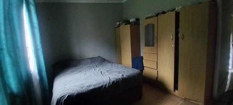 3 Bedroom Property for Sale in Caneside KwaZulu-Natal