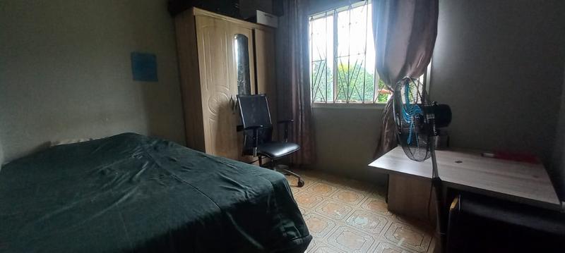 3 Bedroom Property for Sale in Caneside KwaZulu-Natal
