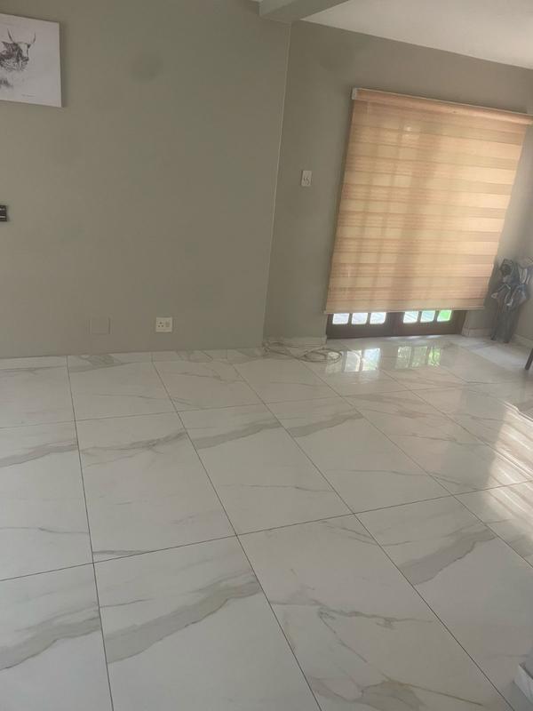 To Let 3 Bedroom Property for Rent in Pinetown KwaZulu-Natal