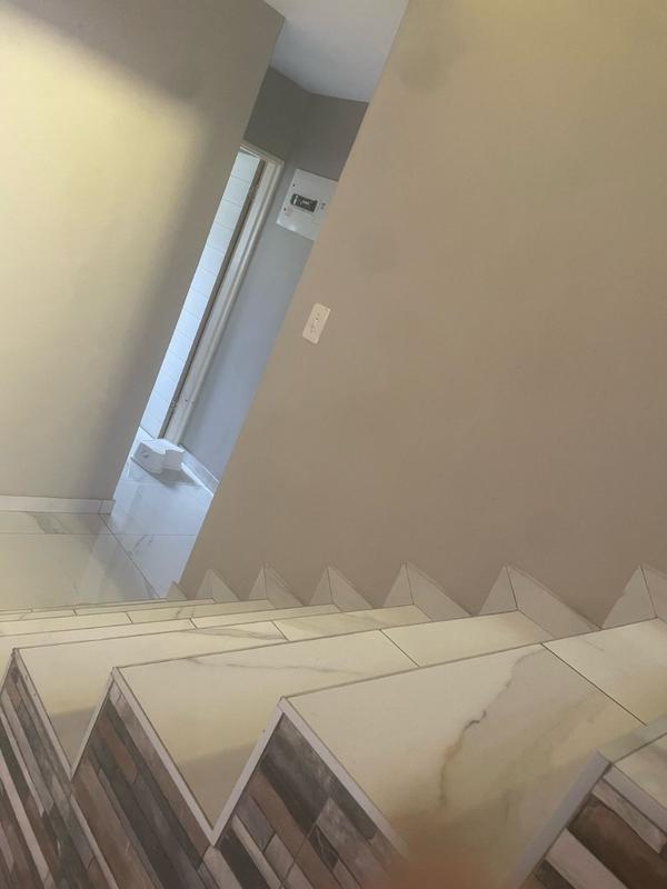 To Let 3 Bedroom Property for Rent in Pinetown KwaZulu-Natal