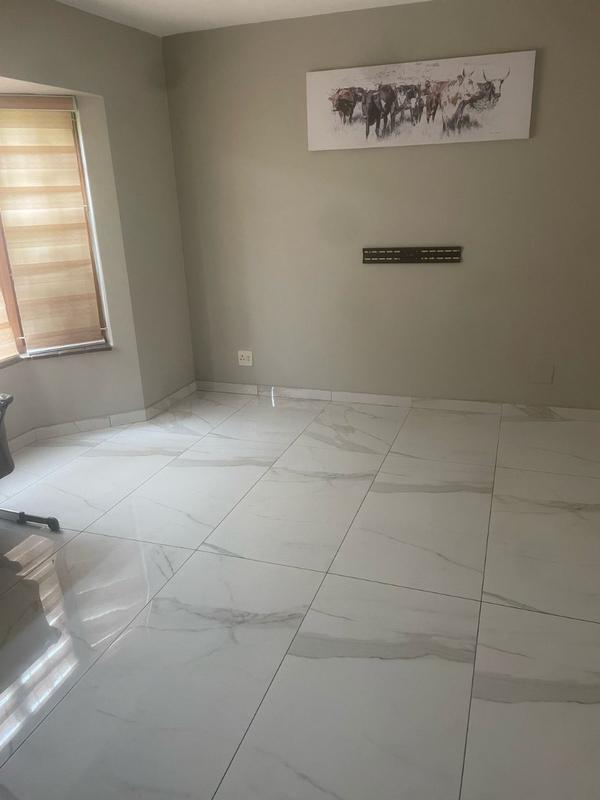 To Let 3 Bedroom Property for Rent in Pinetown KwaZulu-Natal