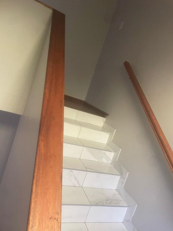 To Let 3 Bedroom Property for Rent in Pinetown KwaZulu-Natal