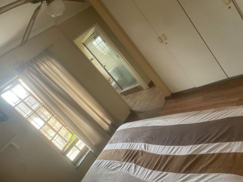 To Let 3 Bedroom Property for Rent in Pinetown KwaZulu-Natal