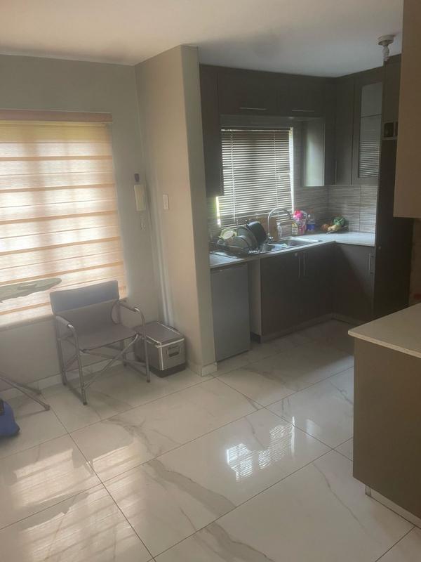 To Let 3 Bedroom Property for Rent in Pinetown KwaZulu-Natal
