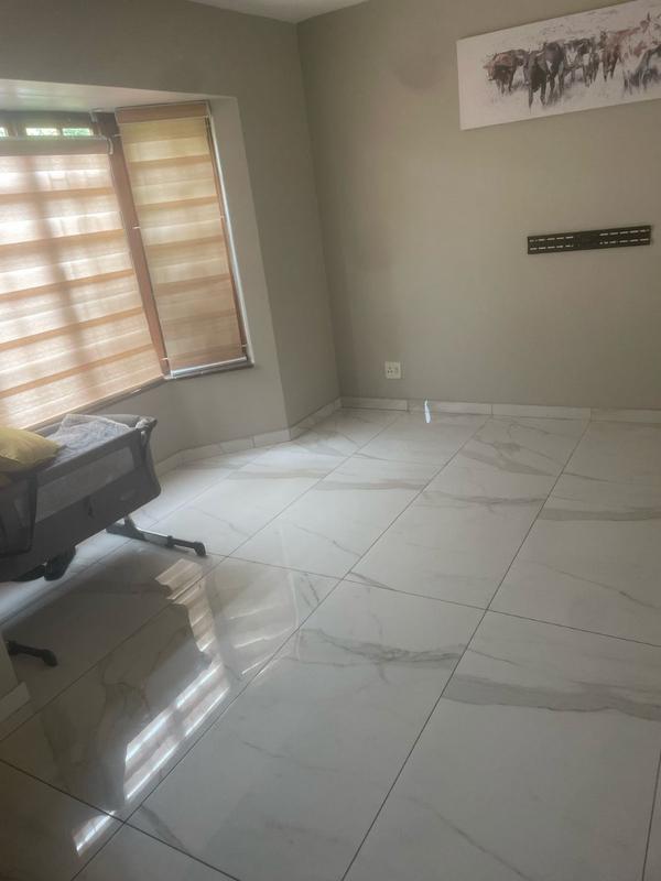 To Let 3 Bedroom Property for Rent in Pinetown KwaZulu-Natal