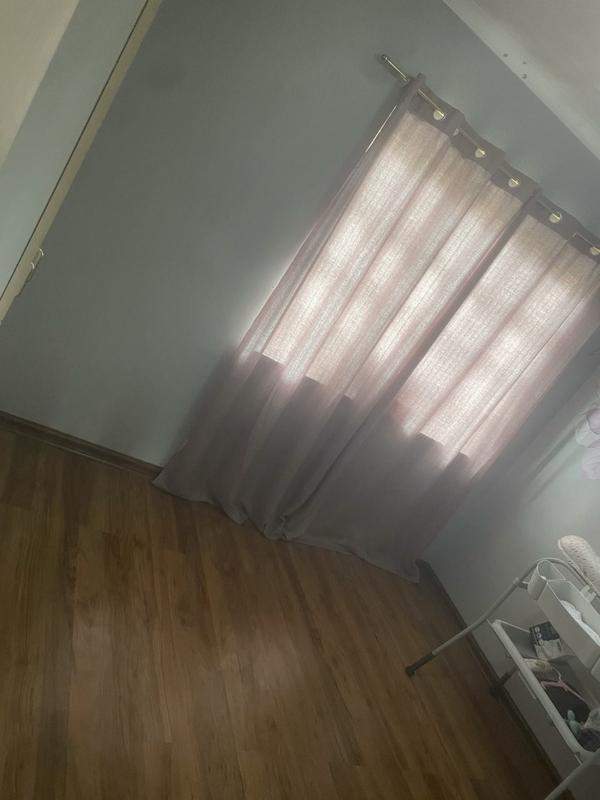 To Let 3 Bedroom Property for Rent in Pinetown KwaZulu-Natal