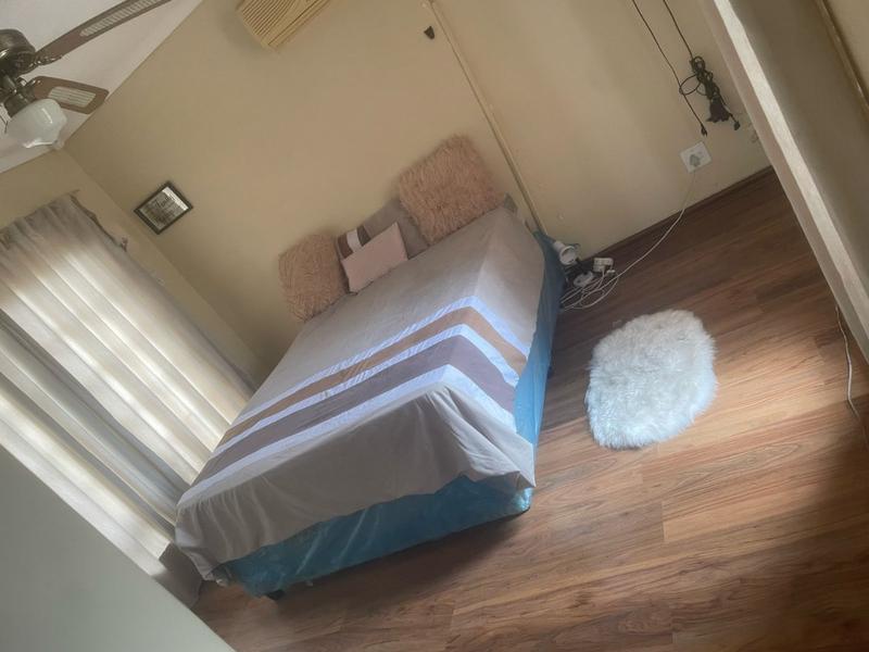 To Let 3 Bedroom Property for Rent in Pinetown KwaZulu-Natal