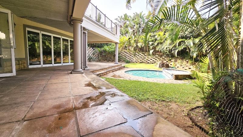 3 Bedroom Property for Sale in Umhlanga Ridge KwaZulu-Natal