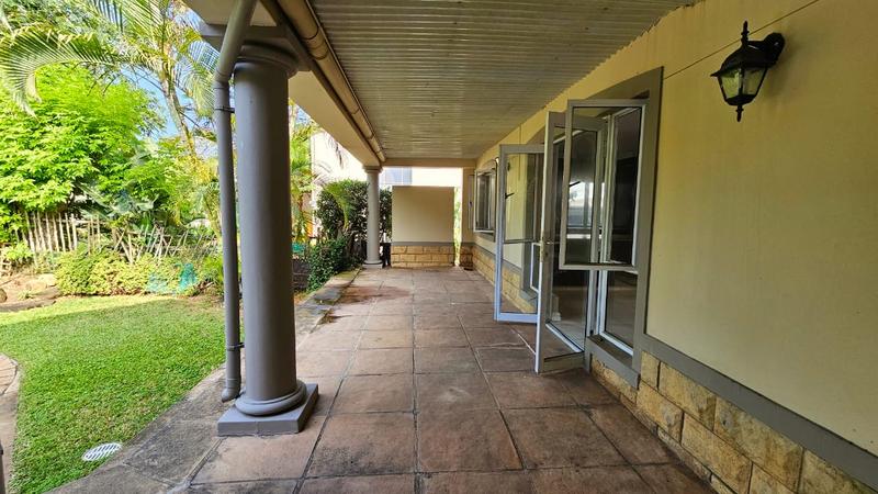 3 Bedroom Property for Sale in Umhlanga Ridge KwaZulu-Natal