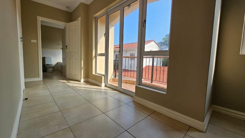 3 Bedroom Property for Sale in Umhlanga Ridge KwaZulu-Natal