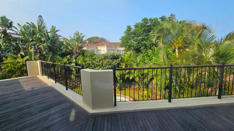3 Bedroom Property for Sale in Umhlanga Ridge KwaZulu-Natal