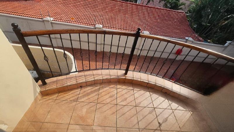 3 Bedroom Property for Sale in Umhlanga Ridge KwaZulu-Natal