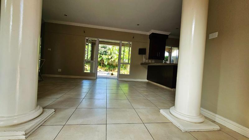 3 Bedroom Property for Sale in Umhlanga Ridge KwaZulu-Natal