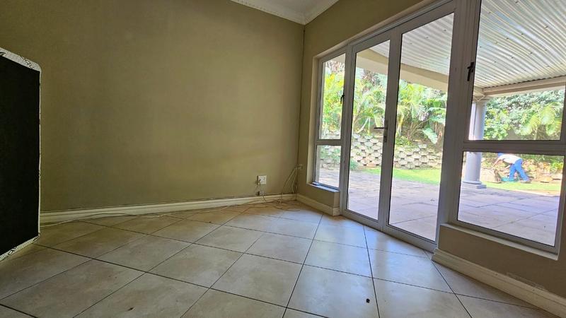 3 Bedroom Property for Sale in Umhlanga Ridge KwaZulu-Natal