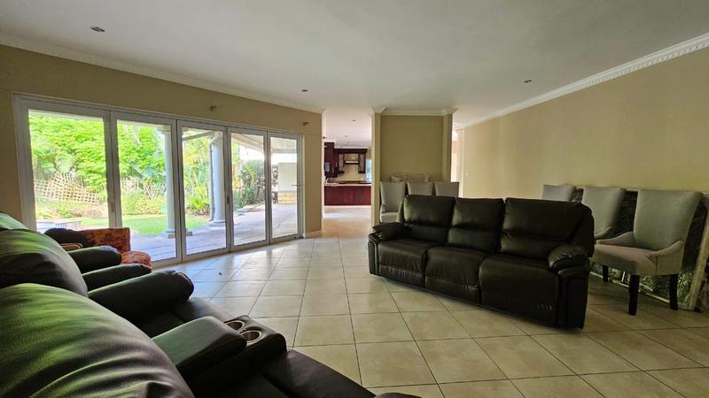 3 Bedroom Property for Sale in Umhlanga Ridge KwaZulu-Natal