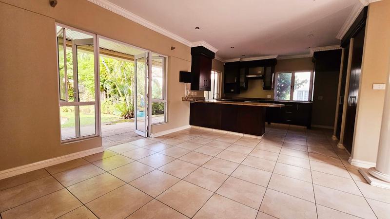 3 Bedroom Property for Sale in Umhlanga Ridge KwaZulu-Natal