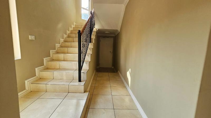 3 Bedroom Property for Sale in Umhlanga Ridge KwaZulu-Natal