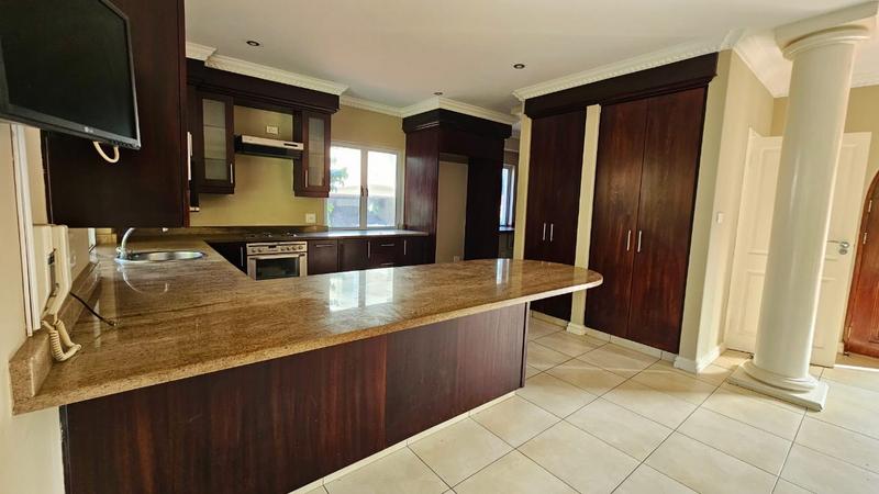 3 Bedroom Property for Sale in Umhlanga Ridge KwaZulu-Natal