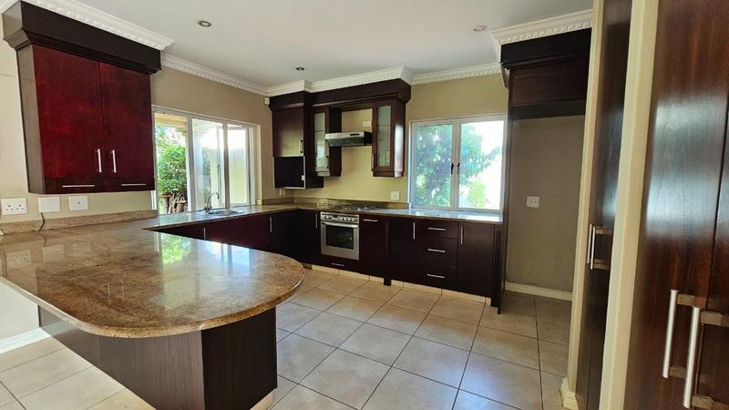 3 Bedroom Property for Sale in Umhlanga Ridge KwaZulu-Natal