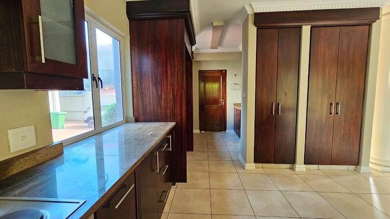 3 Bedroom Property for Sale in Umhlanga Ridge KwaZulu-Natal
