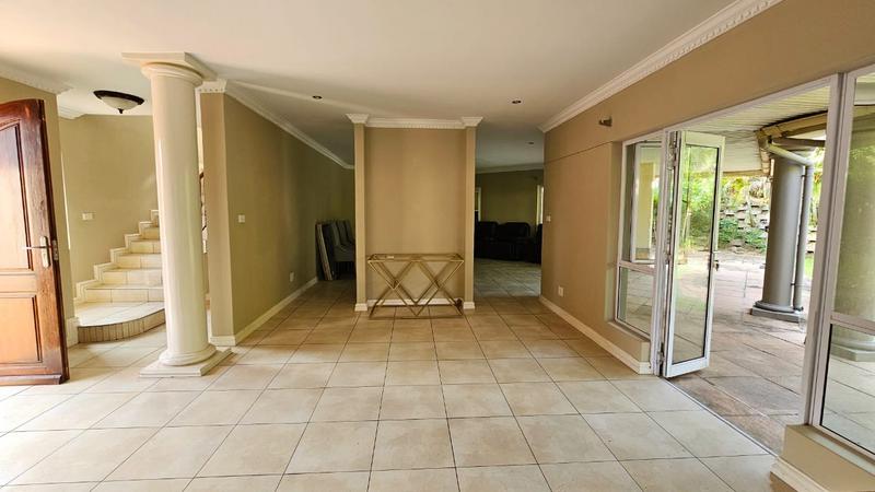 3 Bedroom Property for Sale in Umhlanga Ridge KwaZulu-Natal