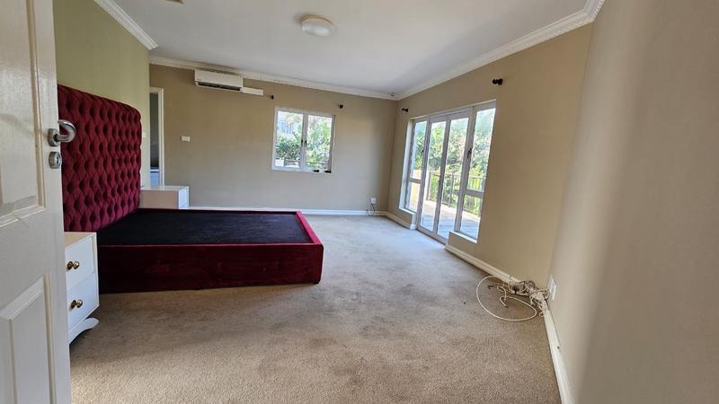 3 Bedroom Property for Sale in Umhlanga Ridge KwaZulu-Natal