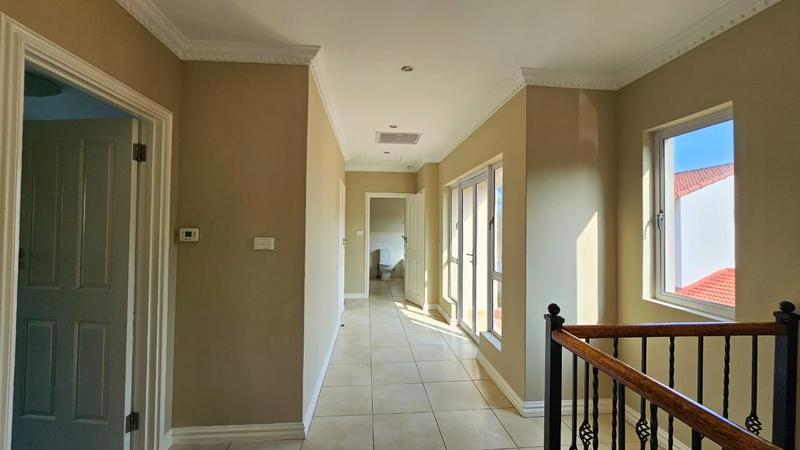 3 Bedroom Property for Sale in Umhlanga Ridge KwaZulu-Natal