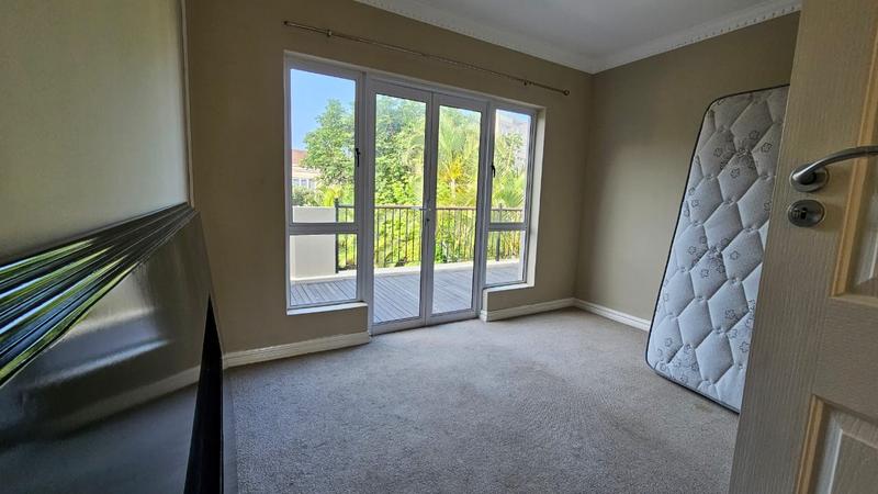 3 Bedroom Property for Sale in Umhlanga Ridge KwaZulu-Natal