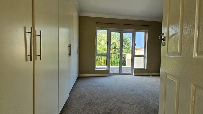 3 Bedroom Property for Sale in Umhlanga Ridge KwaZulu-Natal