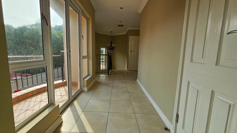 3 Bedroom Property for Sale in Umhlanga Ridge KwaZulu-Natal
